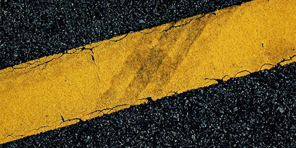 Two killed and eight injured in East Rand crash Two killed and eight injured in East Rand crash | News Article