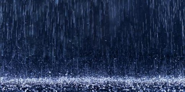 More than 100 homeless after Soweto floods More than 100 homeless after Soweto floods | News Article