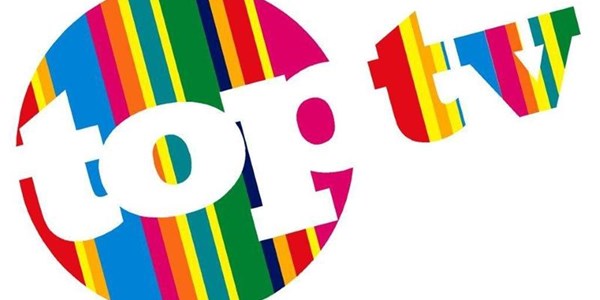 Mixed reaction to new porn channels Mixed reaction to new porn channels | News Article