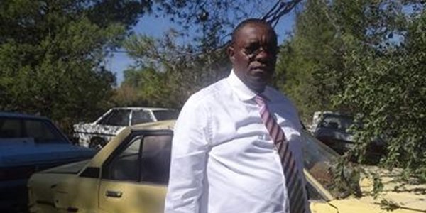 Impounded cars to be auctioned Impounded cars to be auctioned | News Article
