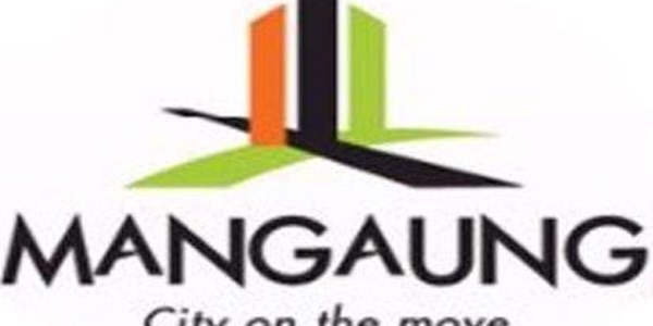 Mangaung municipal rates exemptions Mangaung municipal rates exemptions | News Article