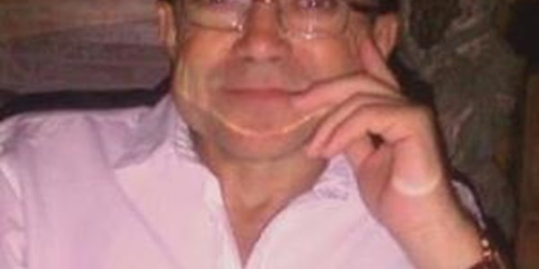 Vermeende moordenaars van Tony Teixeira Maandag terug in hof Vermeende moordenaars van Tony Teixeira Maandag terug in hof | News Article