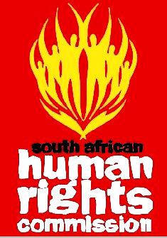 SAHRC to visit Rammulotsi to inspect toilet closures | News Article