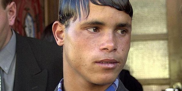 Happy Sindane murder accused back in court Happy Sindane murder accused back in court | News Article
