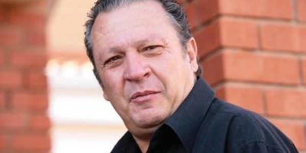 Lolly Jackson se familie wil Inkomstediens aanvat Lolly Jackson se familie wil Inkomstediens aanvat | News Article