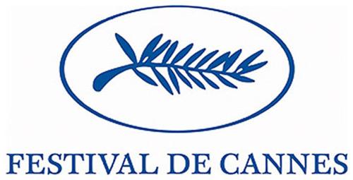 Skote gevuur by Cannes-filmfees | News Article