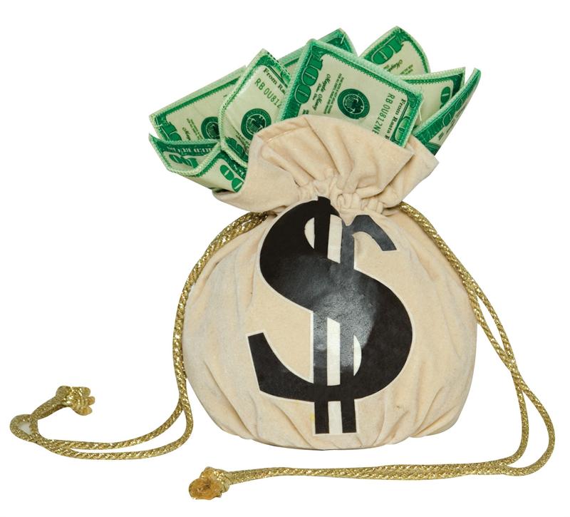 Repo rate left unchanged at 5% | News Article