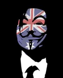 Cops loose whistle-blower info after hacking | News Article