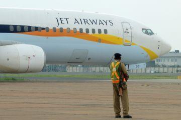 Protocol chief pressurised to clear Gupta landing:report | News Article