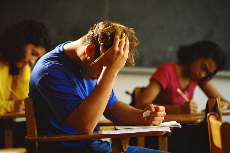 Welkom learners protest over re-admission of Rastafarian girl | News Article