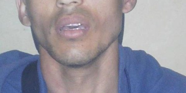 Quewin Coetzee verskyn vandag Quewin Coetzee verskyn vandag | News Article