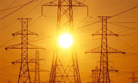 Fickburg power/water cuts: 2 June | News Article