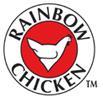 10 Rainbow Chicken employees injured in petrol bomb attack | News Article
