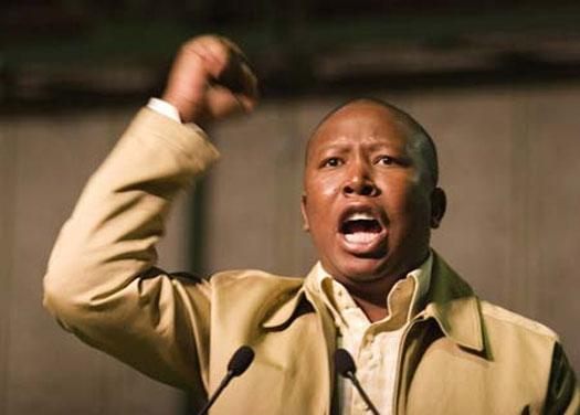 Juju's house to be auctioned on Thursday:report | News Article