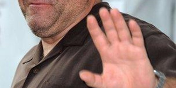 James Gandolfini, Sopranos star, dies in Italy aged 51 James Gandolfini, Sopranos star, dies in Italy aged 51 | News Article