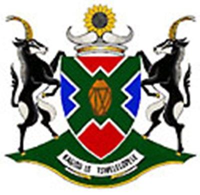 NSPCA welcomes farmer's sentence | News Article