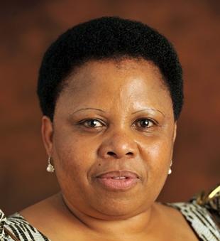 Bylaws governing initiation schools not properly enforced: Minister | News Article