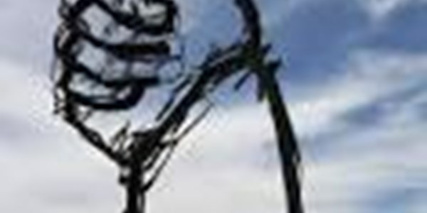 Twee seuntjies verdrink in Galeshewe Twee seuntjies verdrink in Galeshewe | News Article