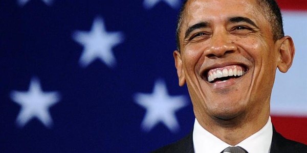 Obama heads to Tanzania Obama heads to Tanzania | News Article