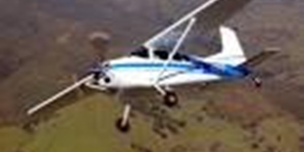 2 killed in crash at Lanseria airport 2 killed in crash at Lanseria airport | News Article