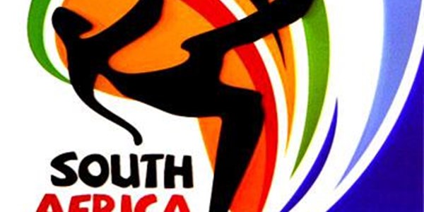 Committee to assess sport FS facilities Committee to assess sport FS facilities | News Article