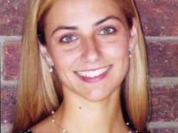 No new information in Inge Lotz murder case | News Article