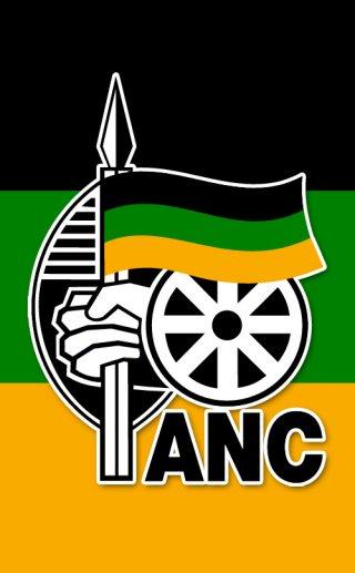 ANC mum on Tlokwe dismissal | News Article