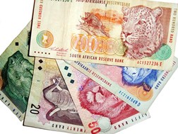 Govt pension fund low on reserves: report | News Article