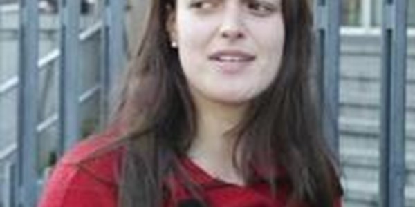 Familie kap Dina Rodrigues se "bekentenis" Familie kap Dina Rodrigues se "bekentenis" | News Article