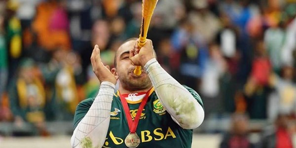 Feature: Inaugural Nelson Mandela Sport and Culture day Feature: Inaugural Nelson Mandela Sport and Culture day | News Article