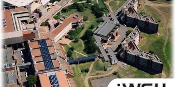 Walter Sisulu University closed indefinitely Walter Sisulu University closed indefinitely | News Article