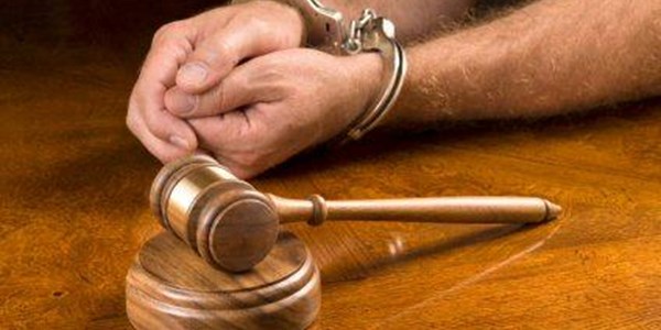 Man vas oor verkragtings in Ceres Man vas oor verkragtings in Ceres | News Article