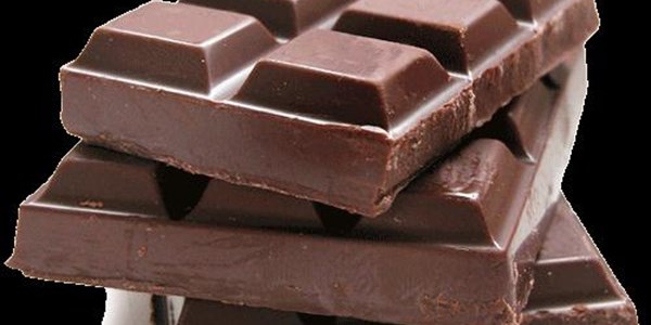 Sjokolade-en-lekkergoed-fees in BFN Sjokolade-en-lekkergoed-fees in BFN | News Article