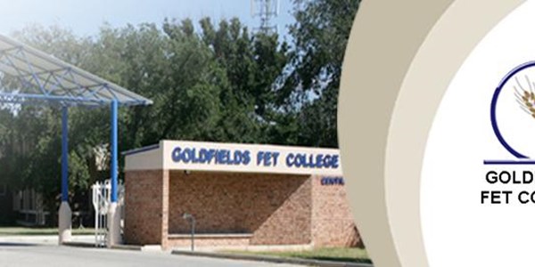 Goldfields FET College students continue to strike Goldfields FET College students continue to strike | News Article