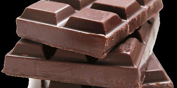 Ebola threatening world’s chocolate supply | News Article