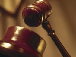 Judgment reserved in porn channel case | News Article
