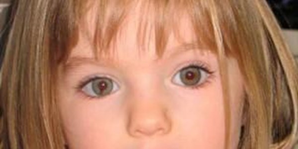 Scotland Yard requests new genetic tests in Maddie case | News Article