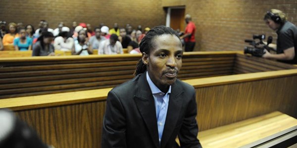 Decision in Brickz case expected | News Article