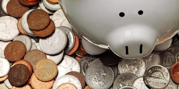 Q: Under debt review, but I need a loan Q: Under debt review, but I need a loan | News Article