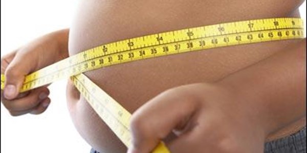 Bloemfontein has weighed in highest 'Vitality Obecity Index' Bloemfontein has weighed in highest 'Vitality Obecity Index' | News Article