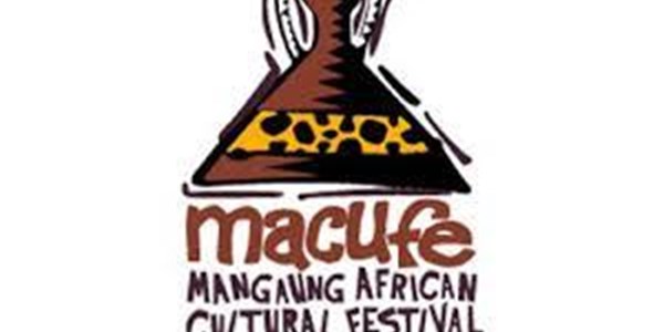 DA demands answers on Macufe budget | News Article