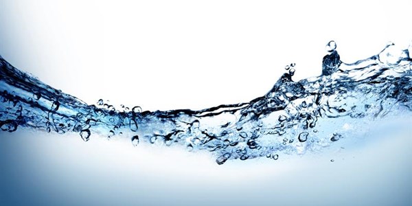Bloemhof water supply restored | News Article