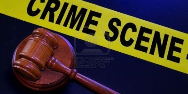 Tiener skuldig aan Limpopo egpaar se moord | News Article