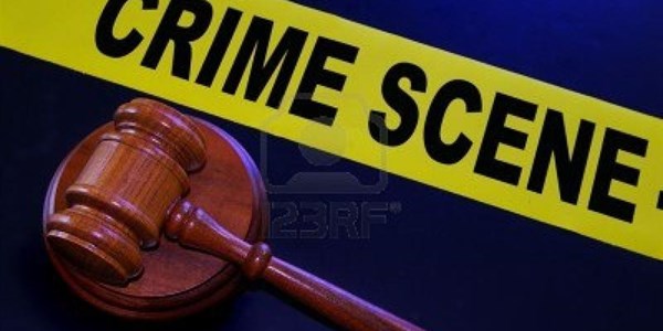 Tiener skuldig aan Limpopo egpaar se moord Tiener skuldig aan Limpopo egpaar se moord | News Article