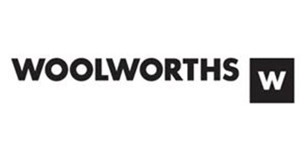 Dozens arrested for Woolworths protest | News Article