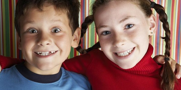SA children prefer Spider-Man as their president SA children prefer Spider-Man as their president | News Article