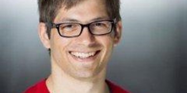 SA brothers develop Ebola Care app SA brothers develop Ebola Care app | News Article