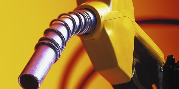 Fuel prices for November announced | News Article