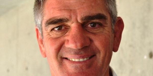 Nick Mallett kap Vrystaat Rugby-unie oor Strauss-besluit | News Article