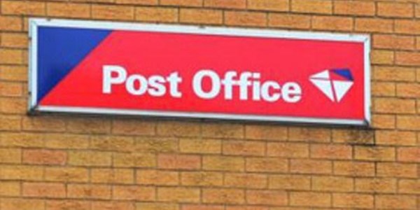 Post Office welcomes lower wage demand | News Article